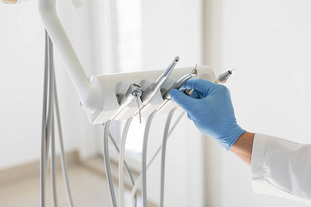 24/7 Emergency Root Canal Treatment experts in West Van Lear, KY